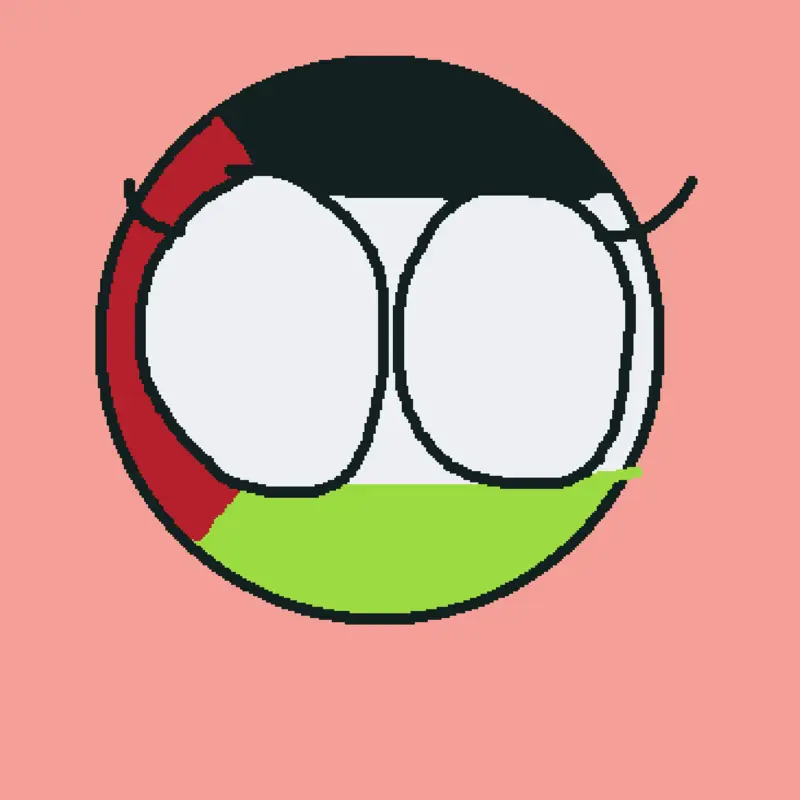 Game by @medah