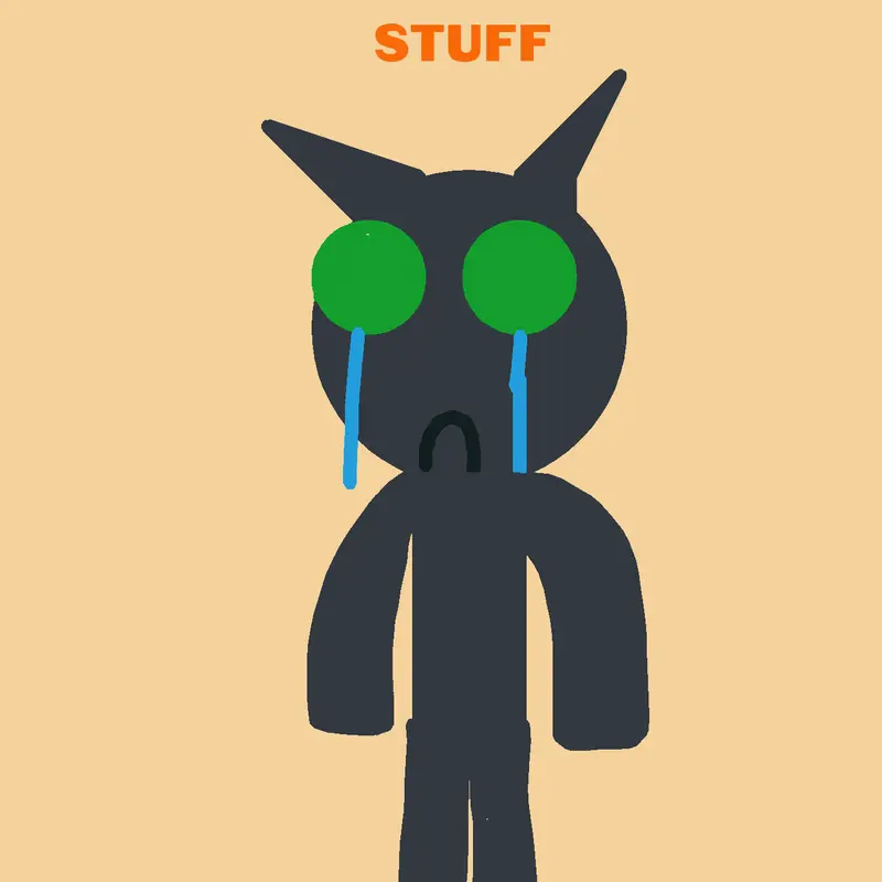 Game by @sonic1097