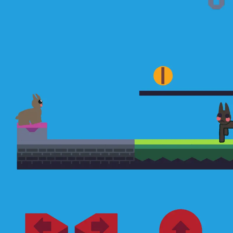 Game by @X-daslo