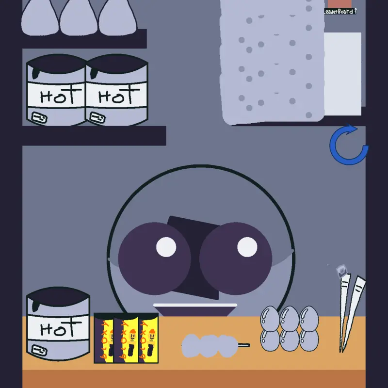 Game by @erm-actually
