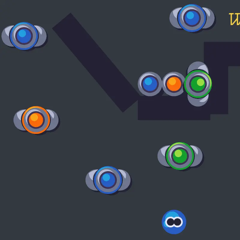Game by @-_-sunny_the_moa-_-