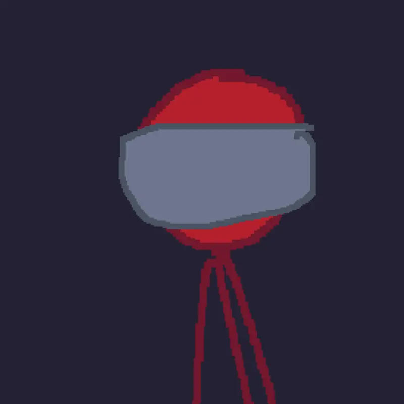 Game by @ballnen
