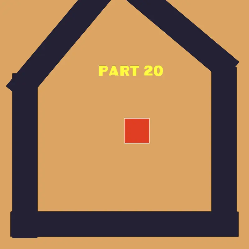 Game by @nikmill
