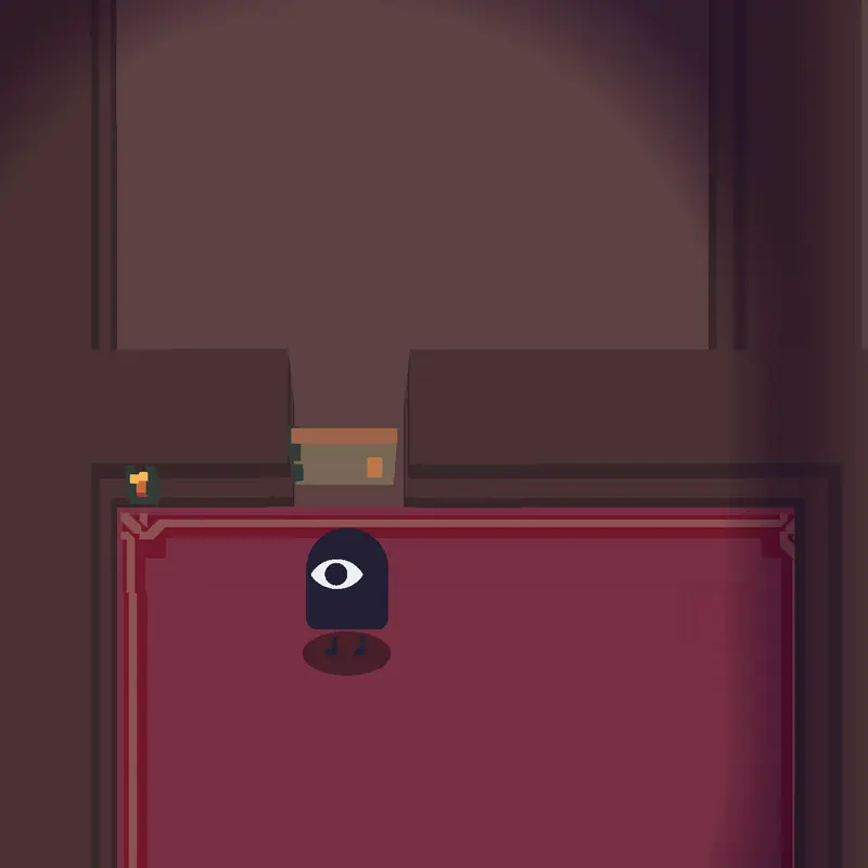 Game by @kilobyte
