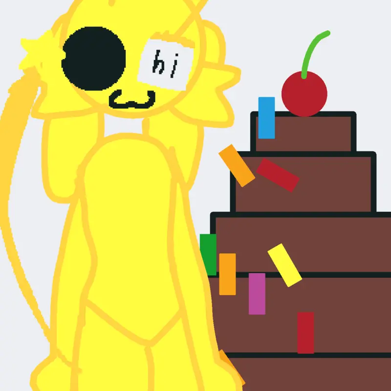 Game by @-b1ue_c1cada-