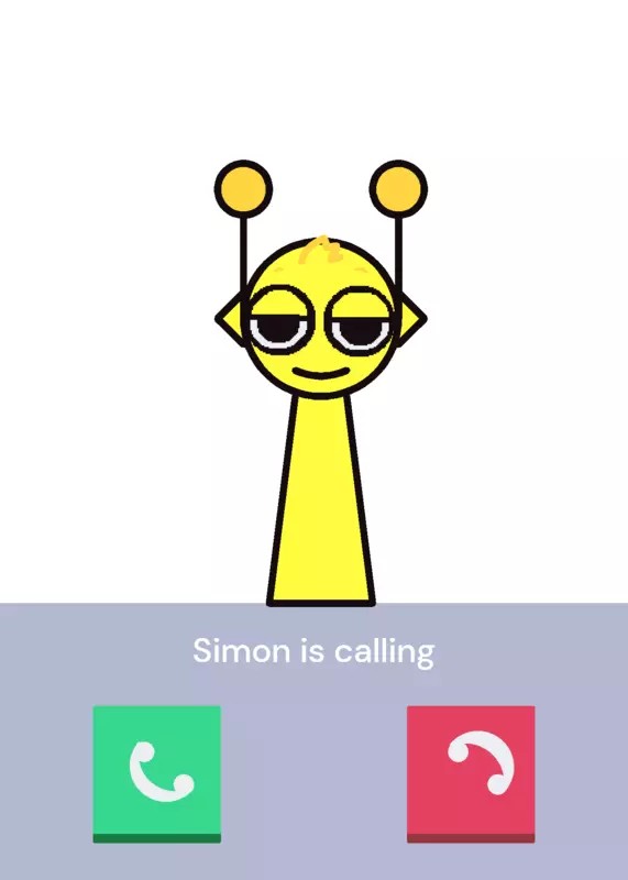 Game by @Shedletsky_TH