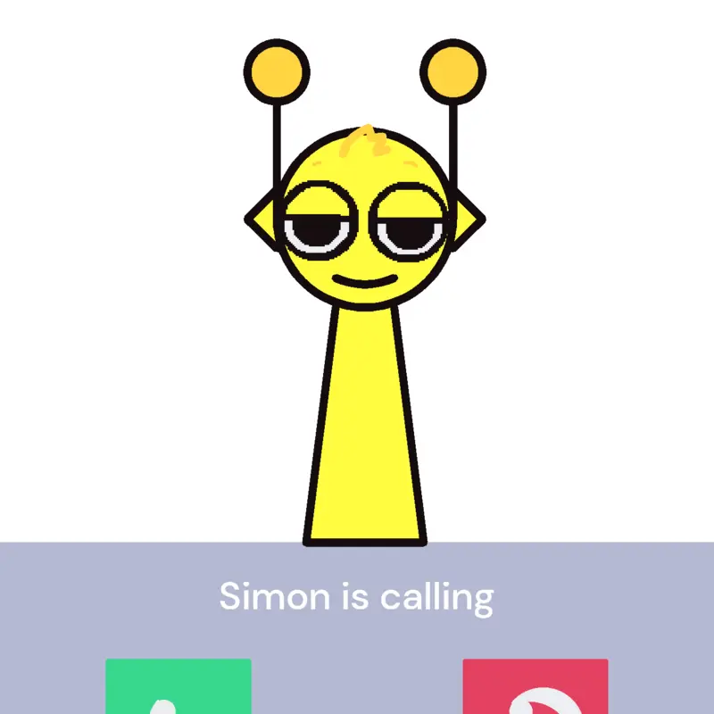 Game by @Shedletsky_TH