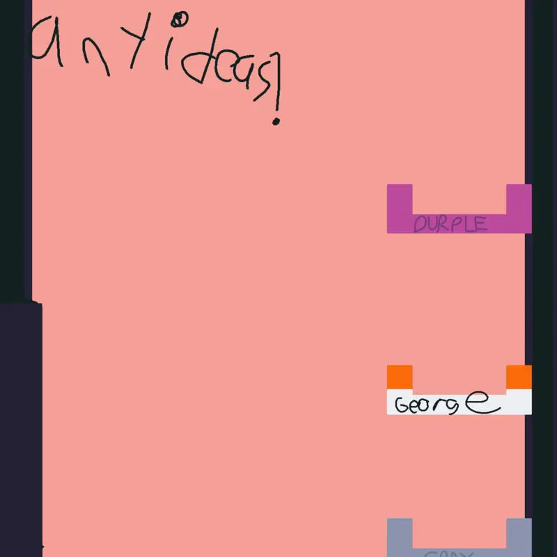 Game by @Geo_killer