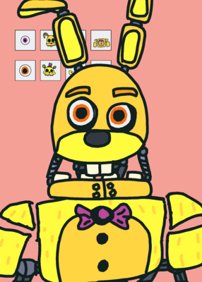 snapshot