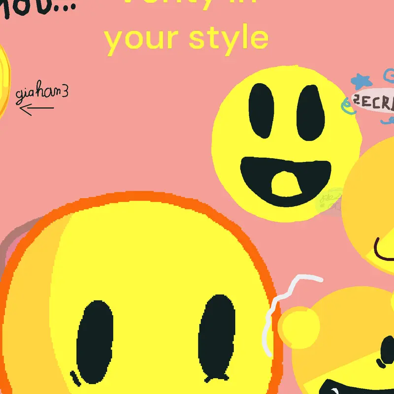 Game by @natsukitsundere