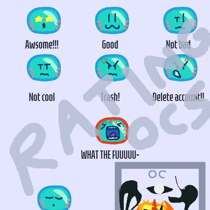Game by @Gourdy6098