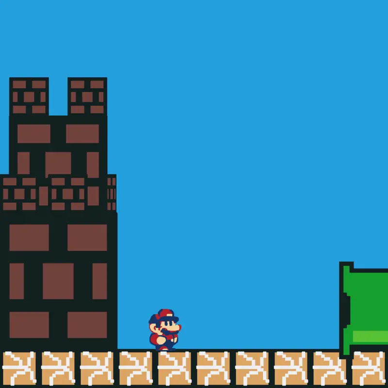 Game by @SpongeOfficial
