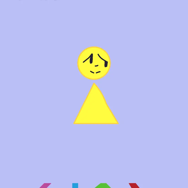 Game by @ClarisinCastle