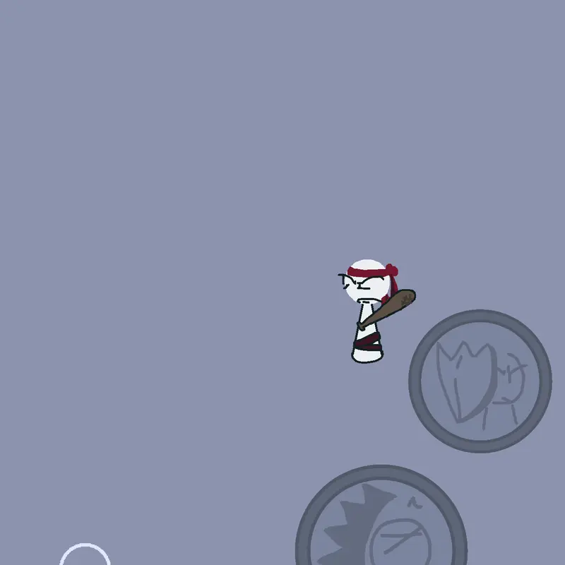 Game by @yeslo67