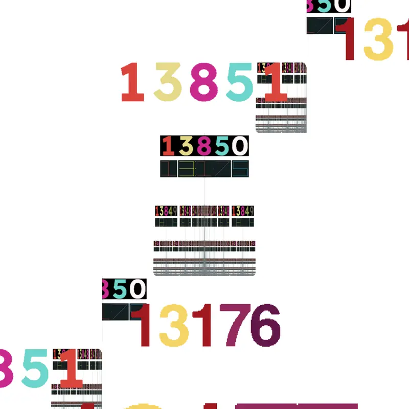 Game by @89TD_PortalChains-2026