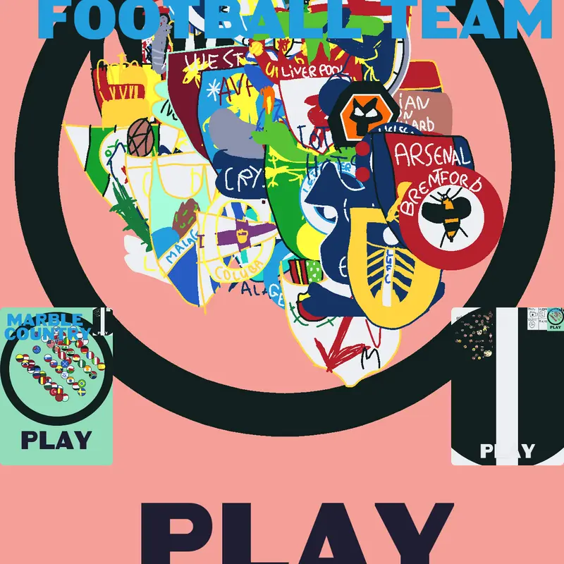 Game by @2000arnoldgames