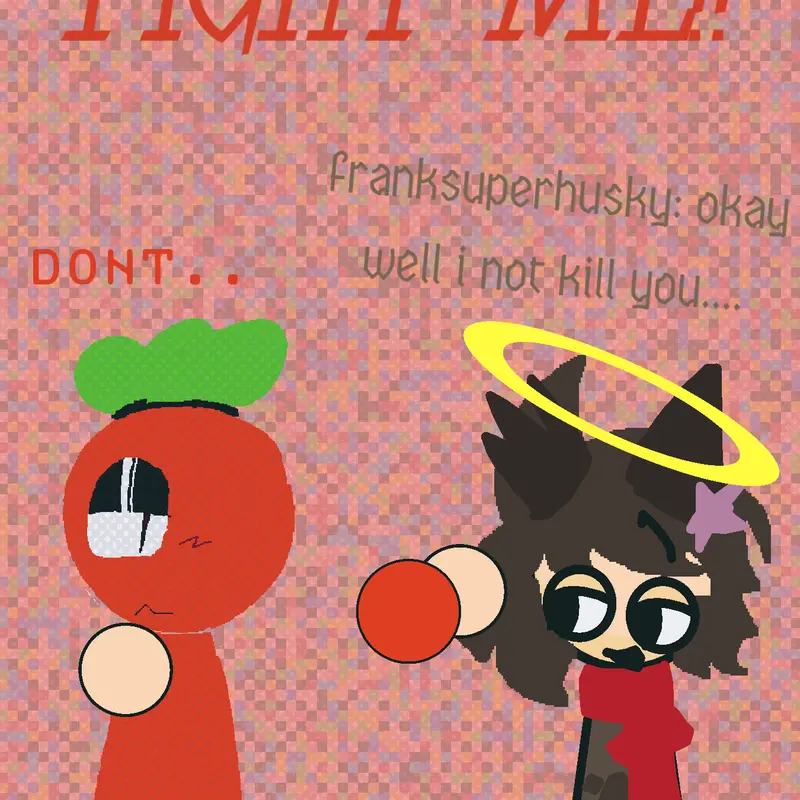 Game by @-_FRIENDJSAB_-