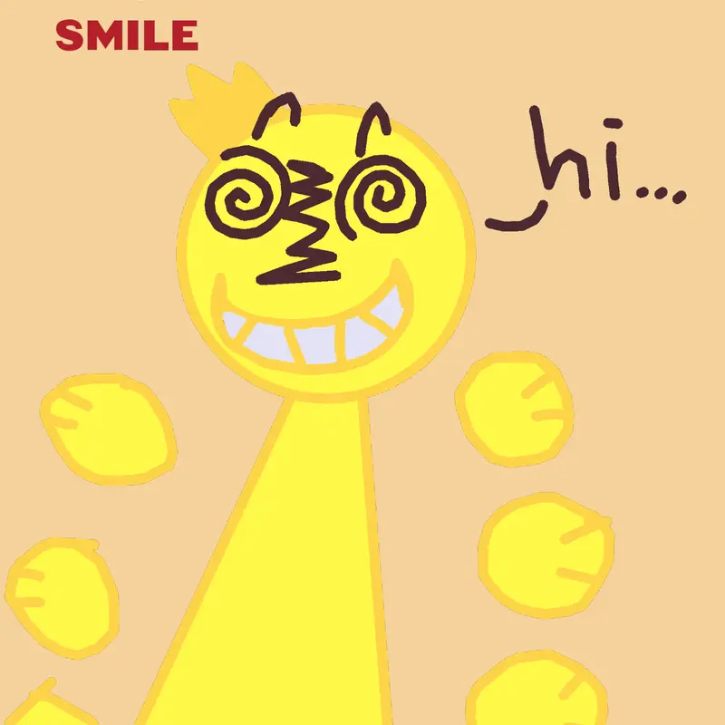 Game by @trixthemonkey