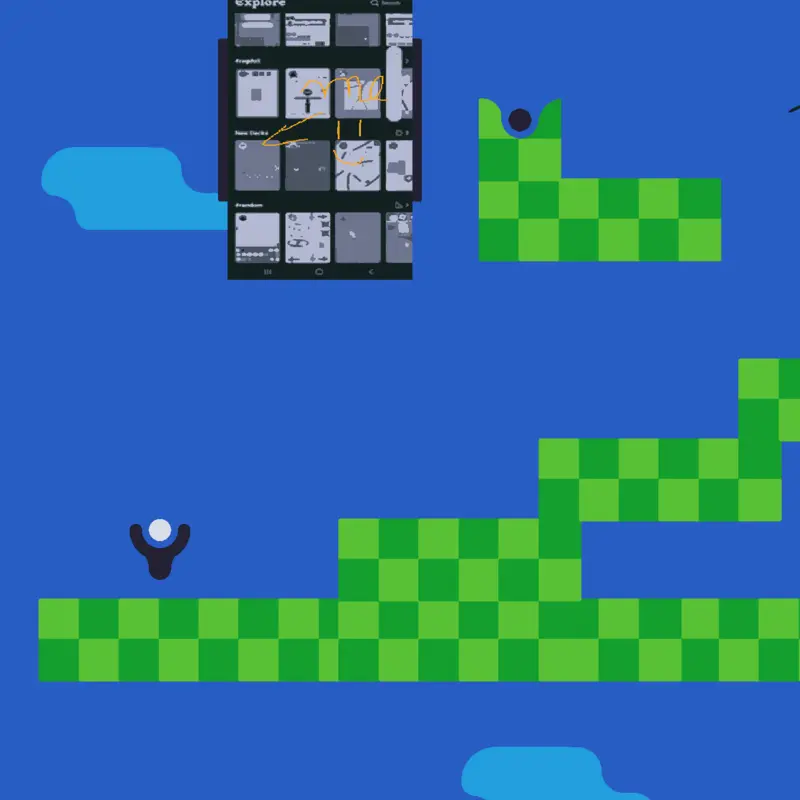 Game by @nerf_2