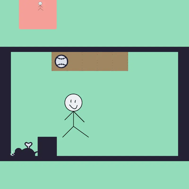 Game by @marinoshage_rebooted