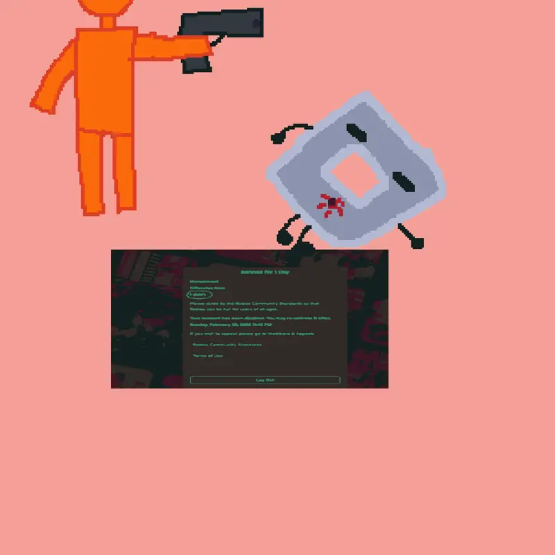 Game by @guyboy