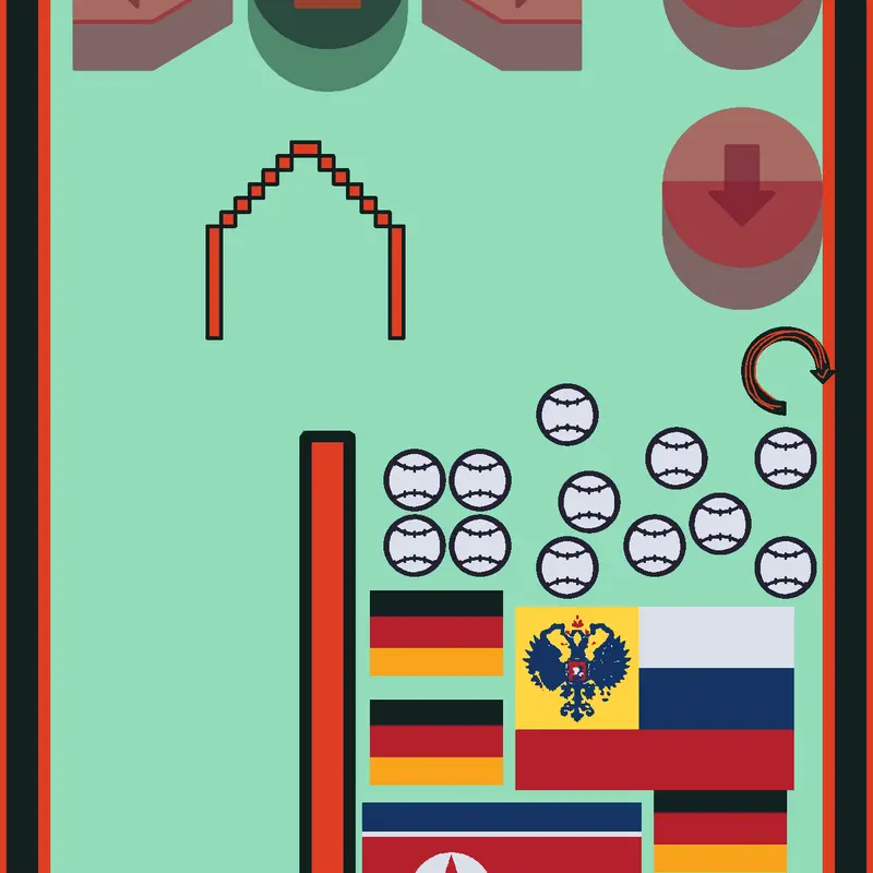 Game by @6D0