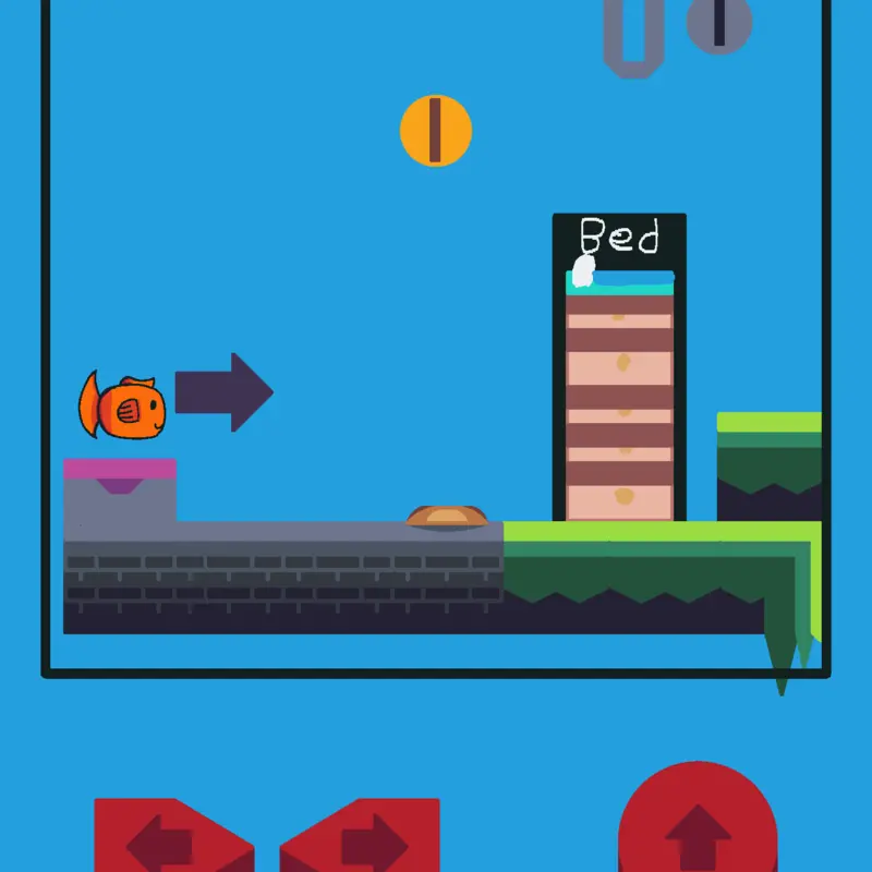 Game by @ColdyColdy