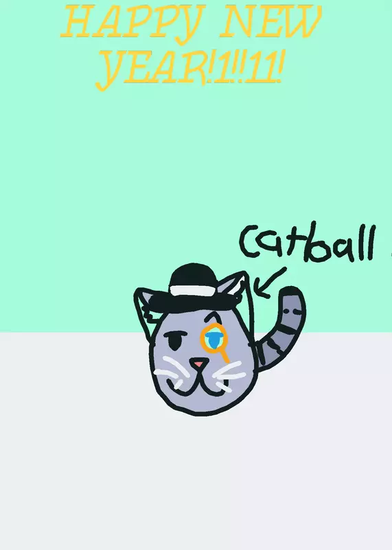 Game by @yetrizz