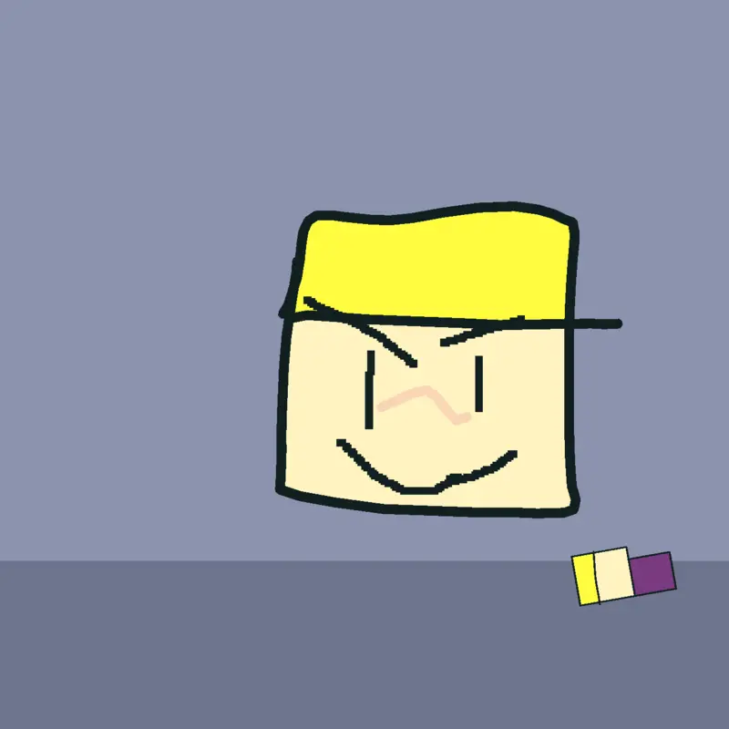 Game by @blockmango_forder