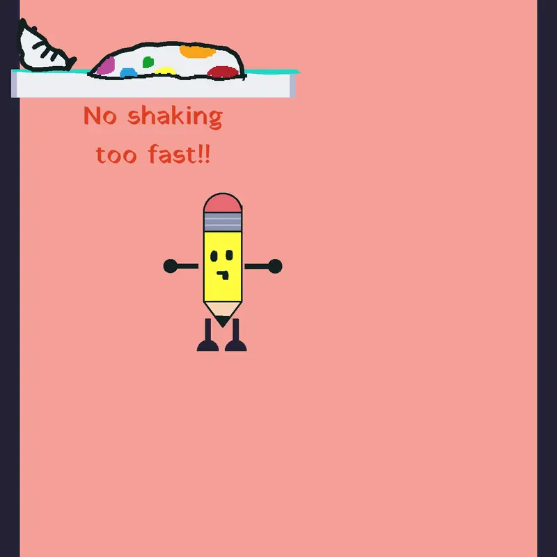 Game by @helloworlddd