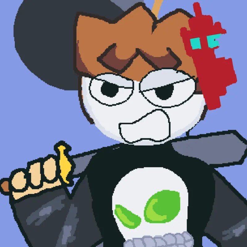 Game by @leois_5545