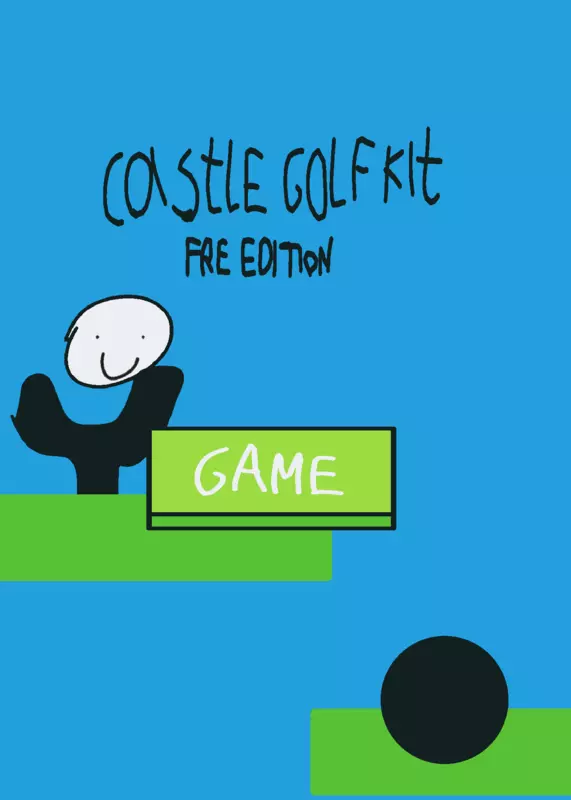 Game by @Mark_9312