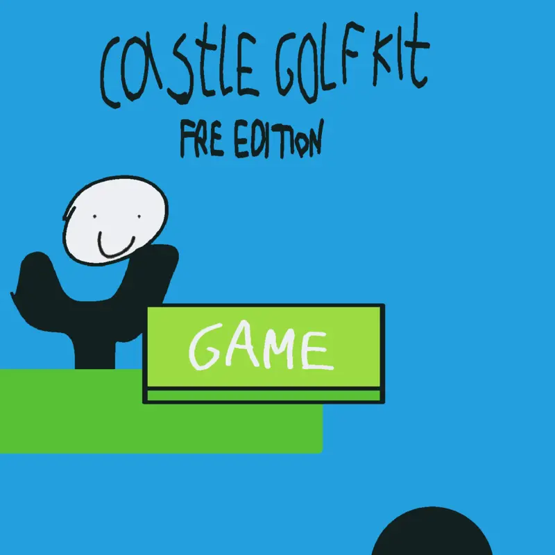 Game by @Mark_9312