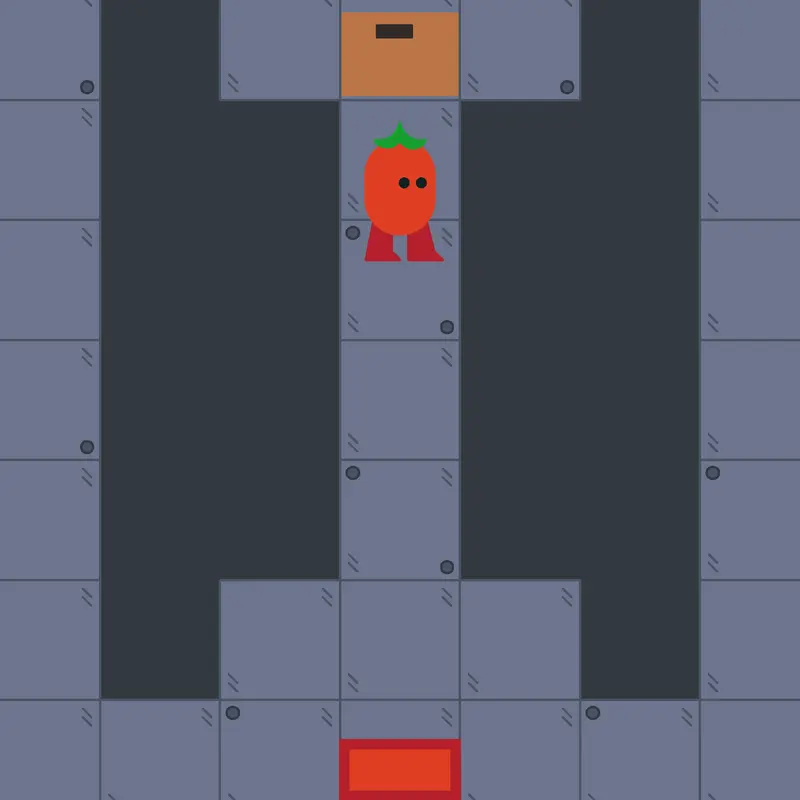 Game by @zhbb875