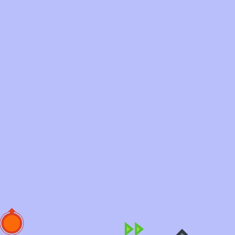 Game by @alien_xd