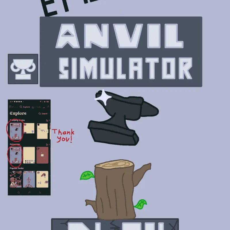 Game by @mr_AMTY