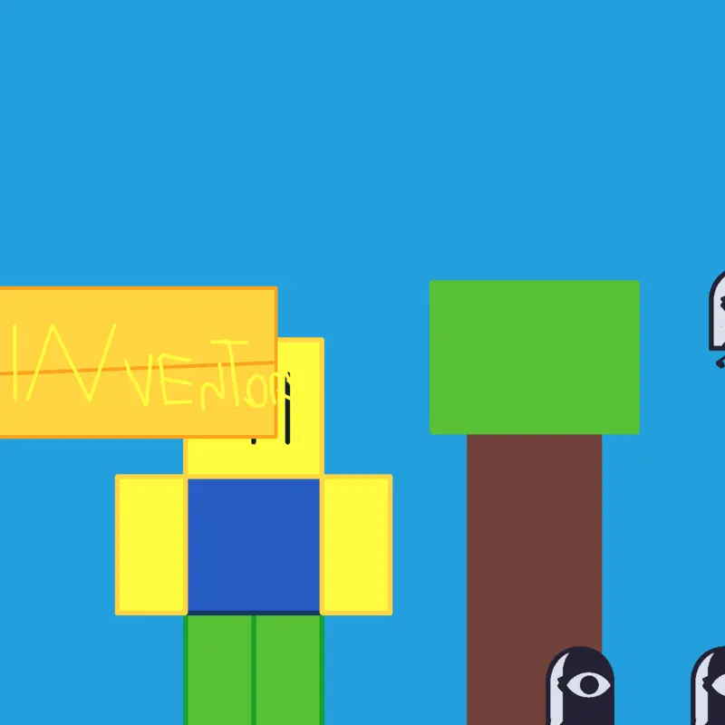 Game by @corrupt_bacon