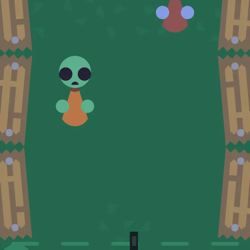 Game by @Dekontee_the_creator