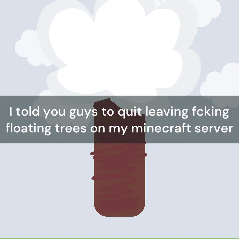 Game by @LegacyDuding