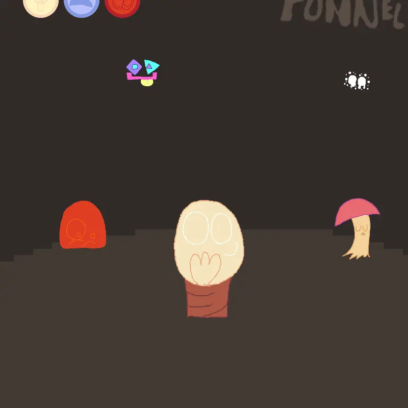 Game by @Formsko1922