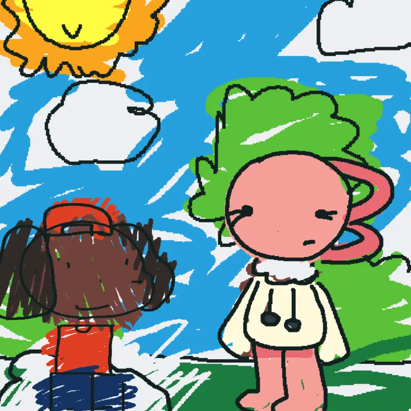 Game by @lasagna_cake