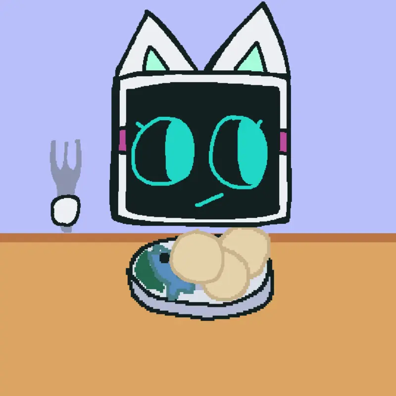 Game by @Kittybot