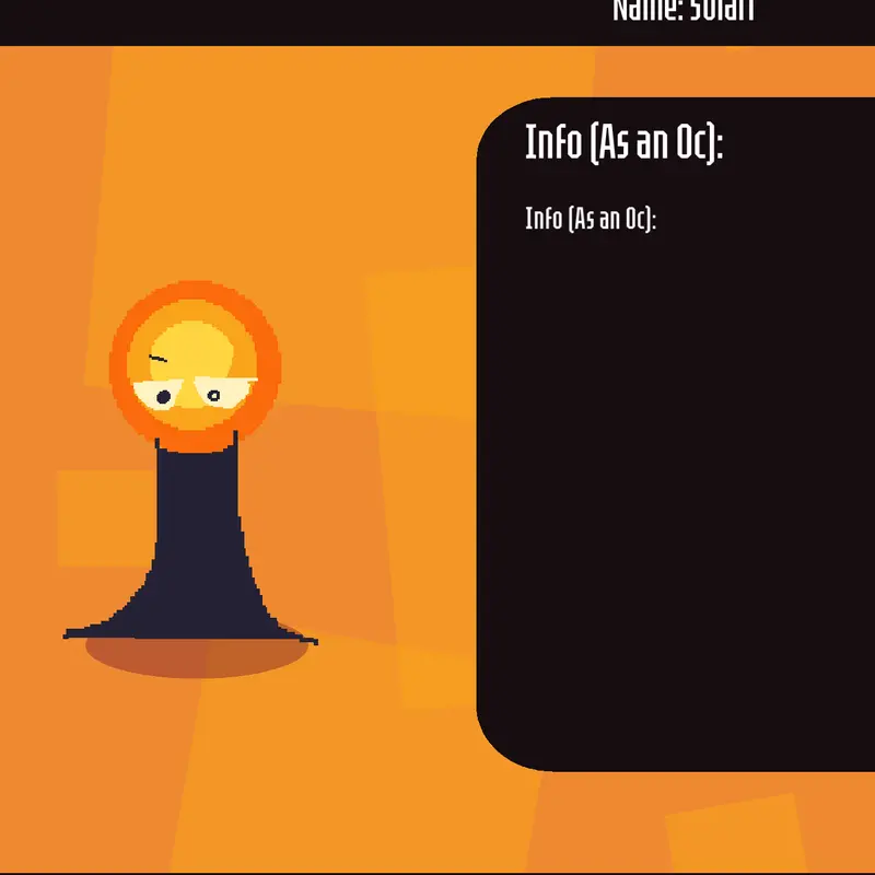 Game by @Solari_Halloween2026