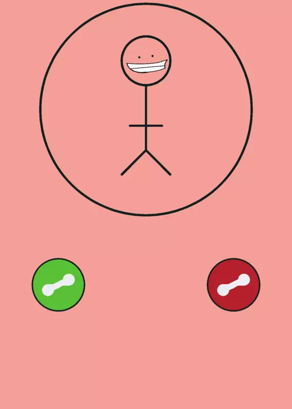Game by @CreativeOwl