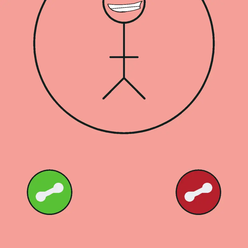 Game by @CreativeOwl