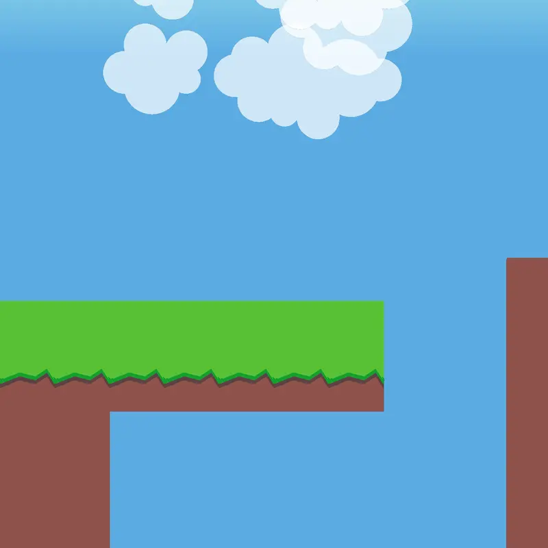 Game by @Dianam