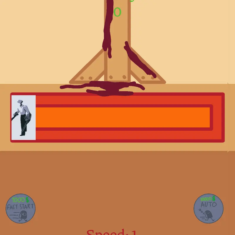 Game by @cameraman136372