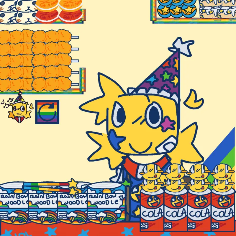Game by @Ok_coolwatermark