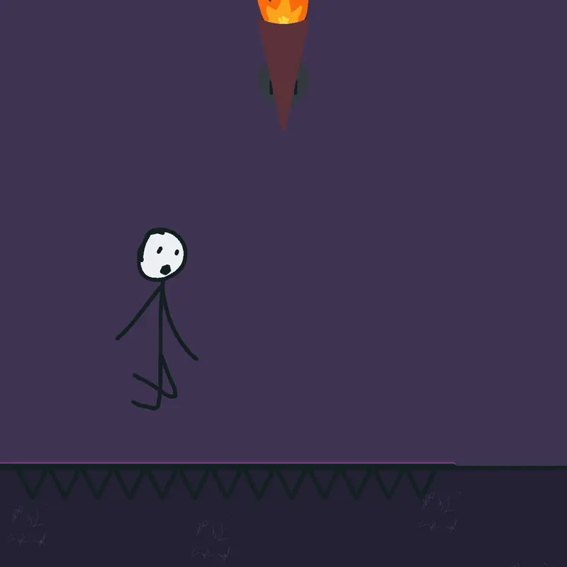 Game by @Keilagudio