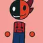 David2099 avatar